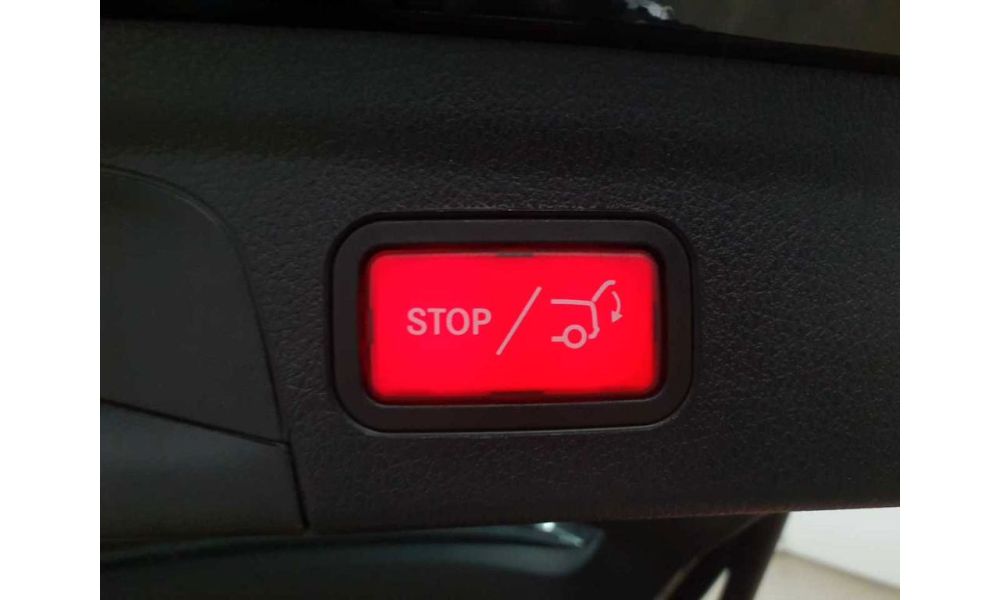 455785