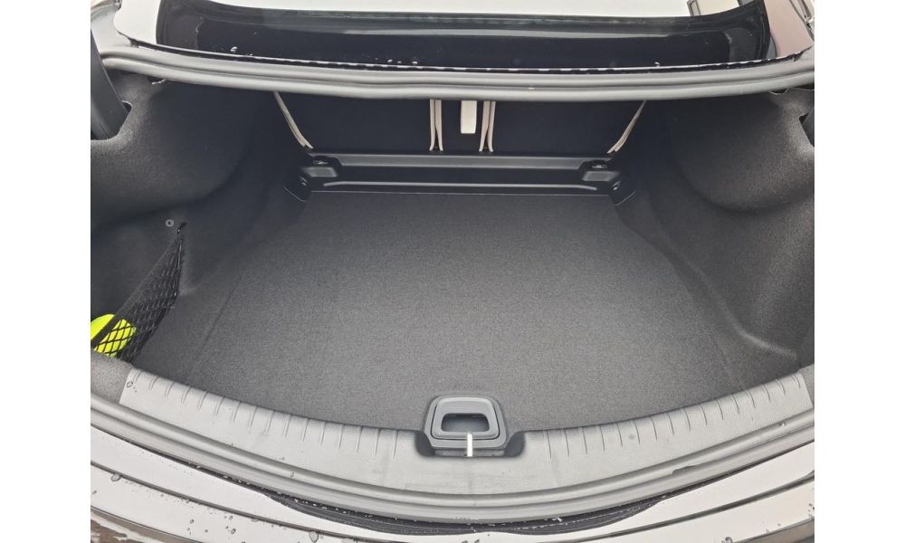 460238