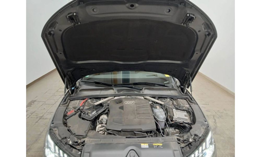 990034