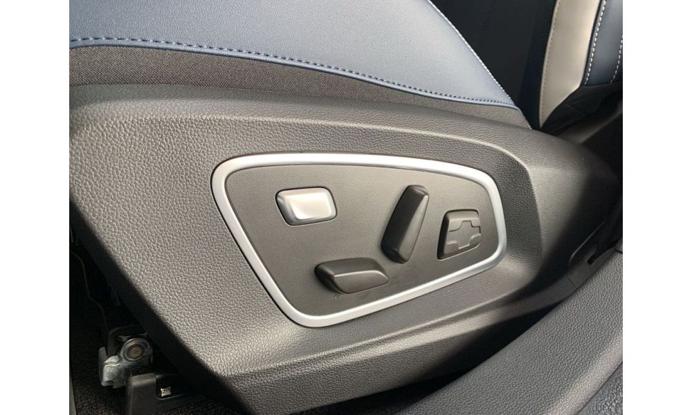 342658