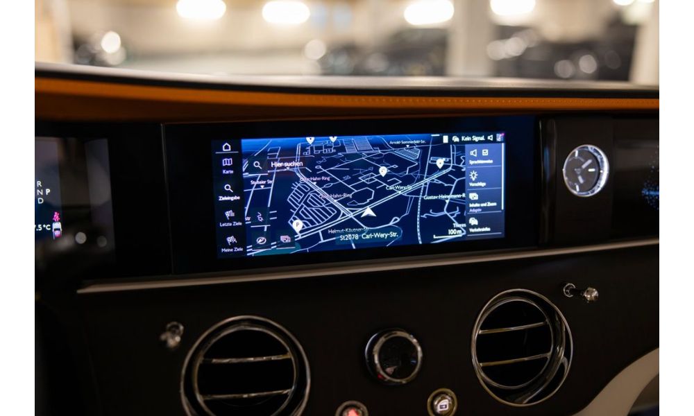 254451