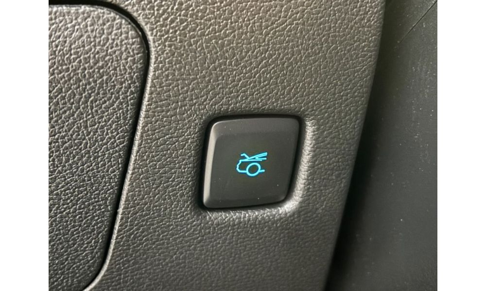 555903