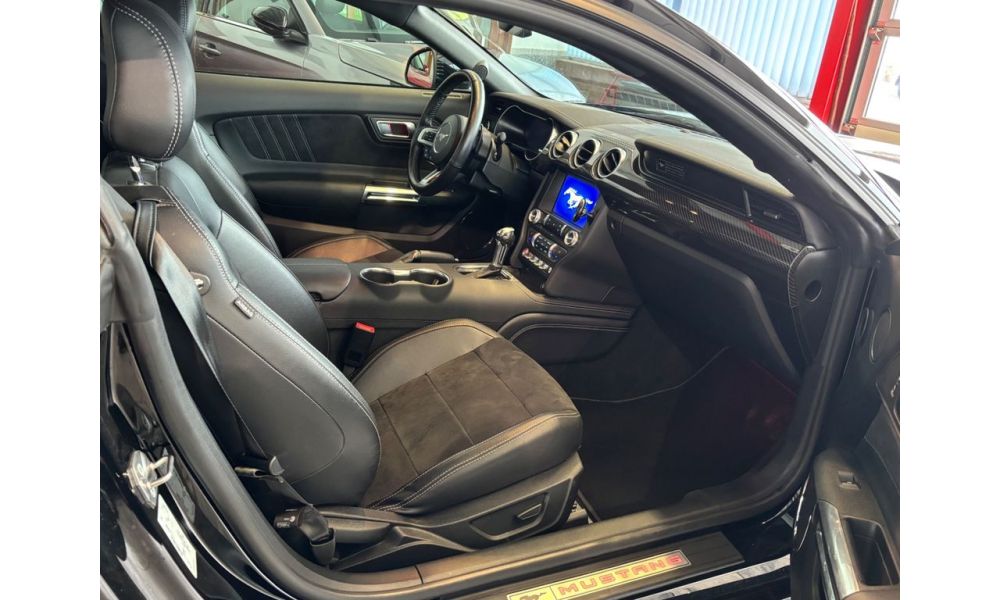 859114