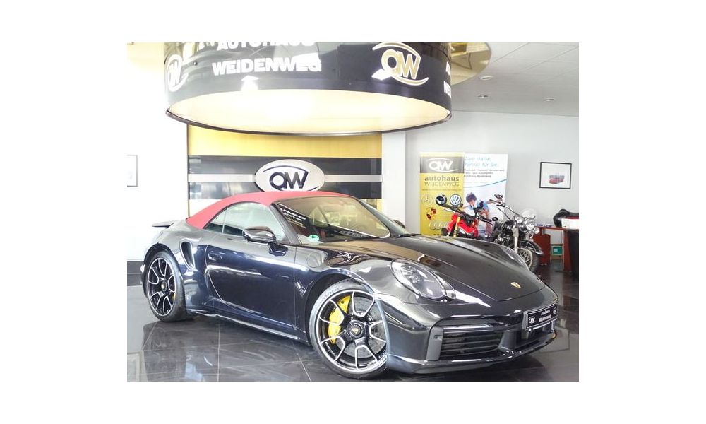 358192