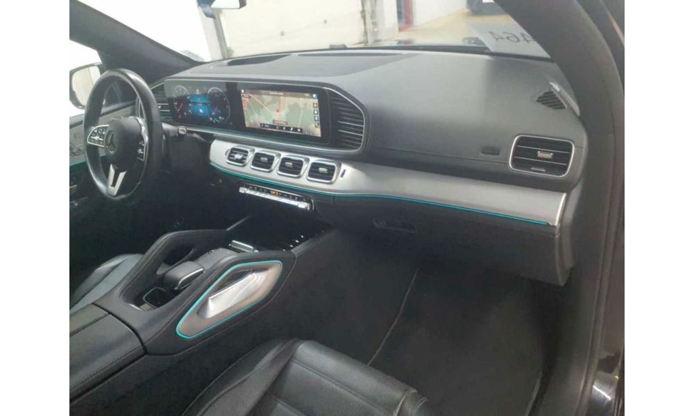 992670