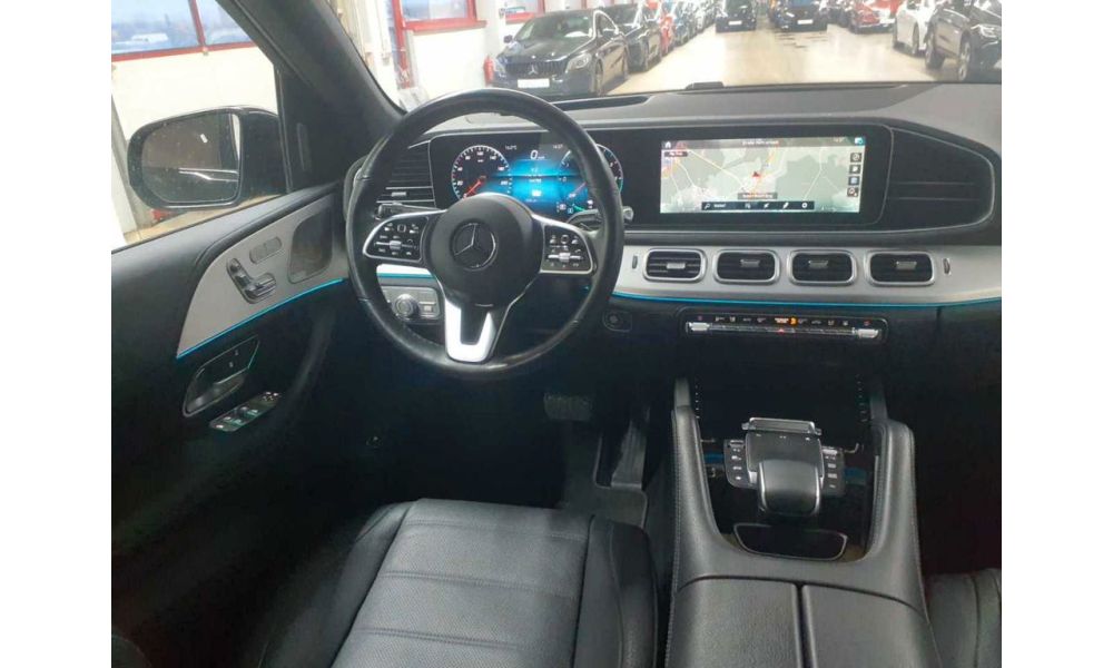 745939