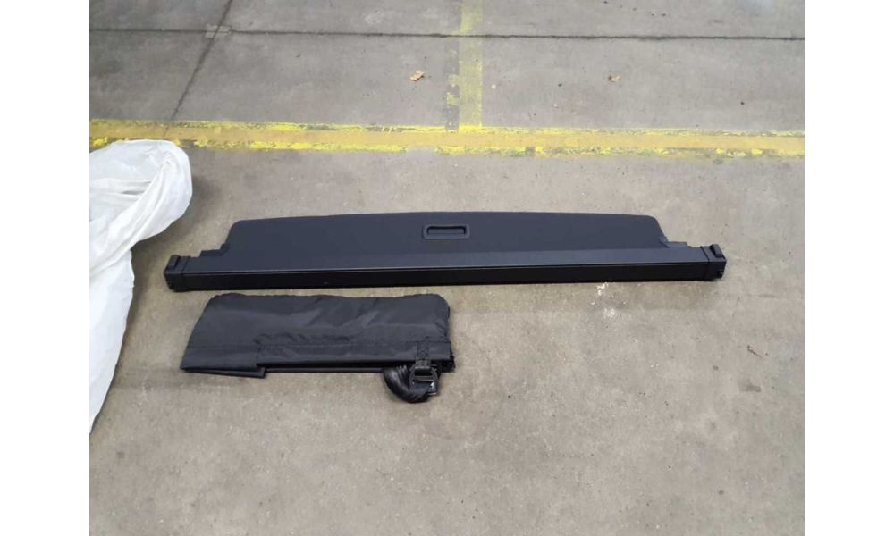 759273