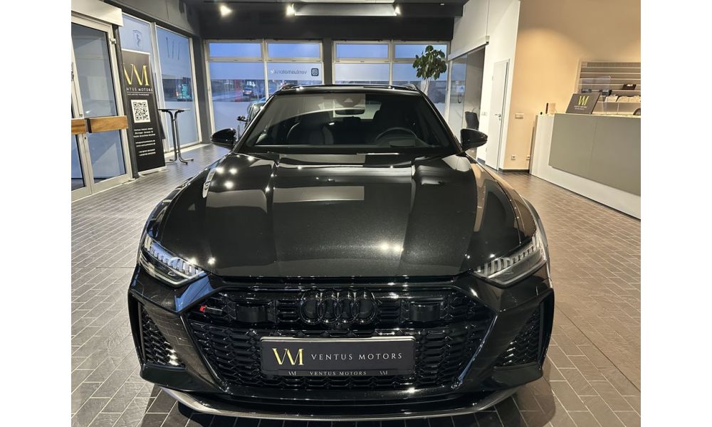 998157