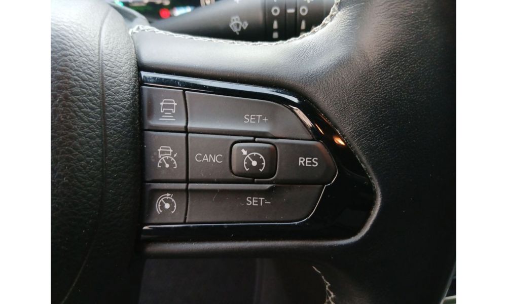 876711