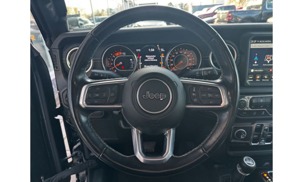 239049