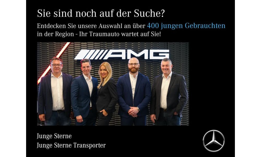 686456