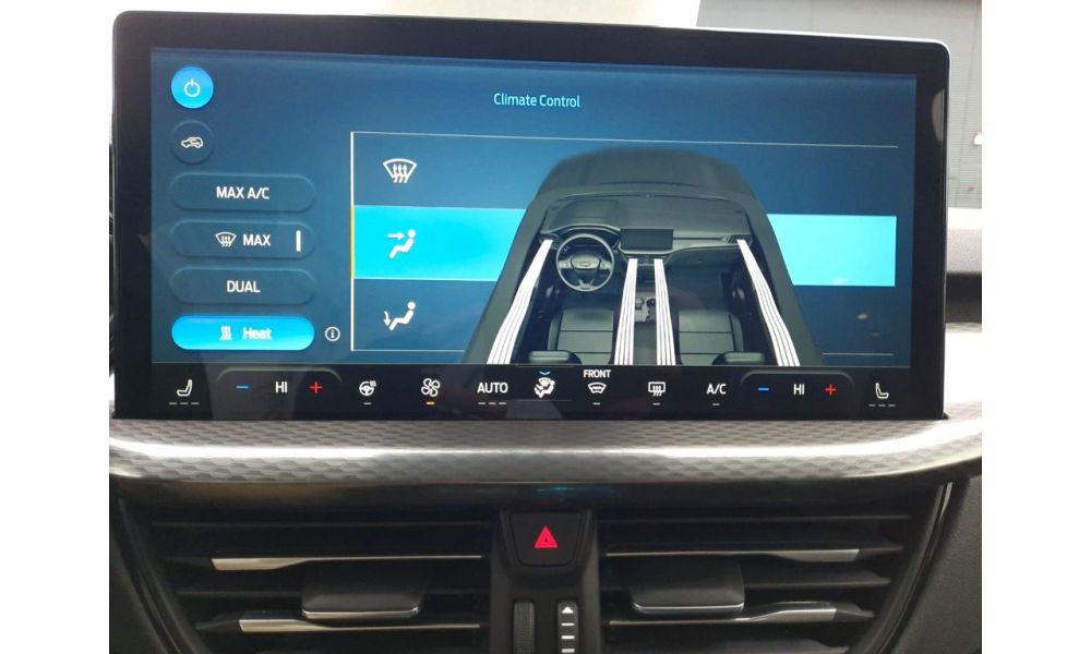 929430