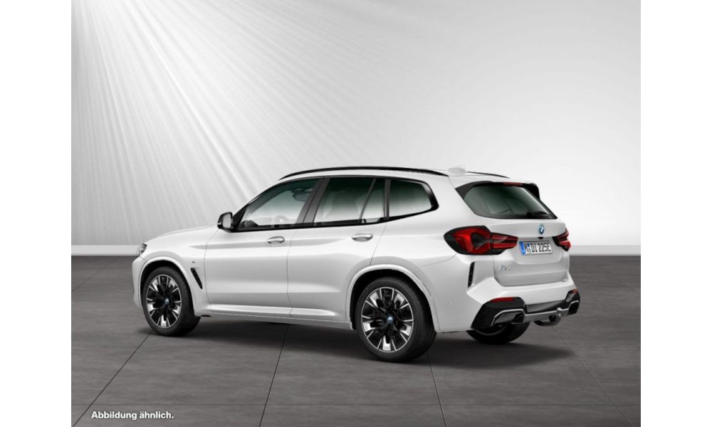 397891