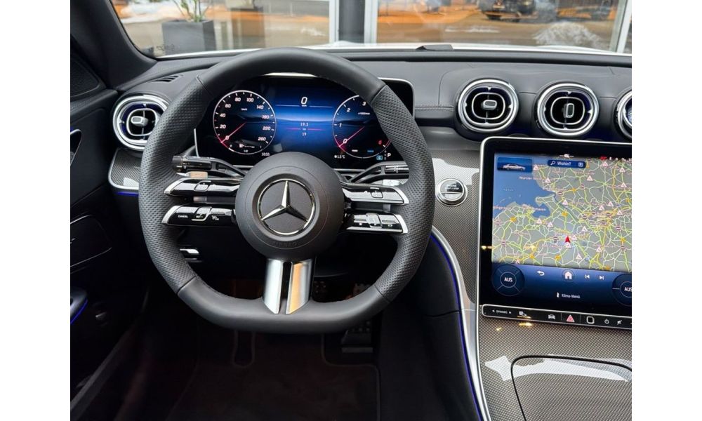 991863