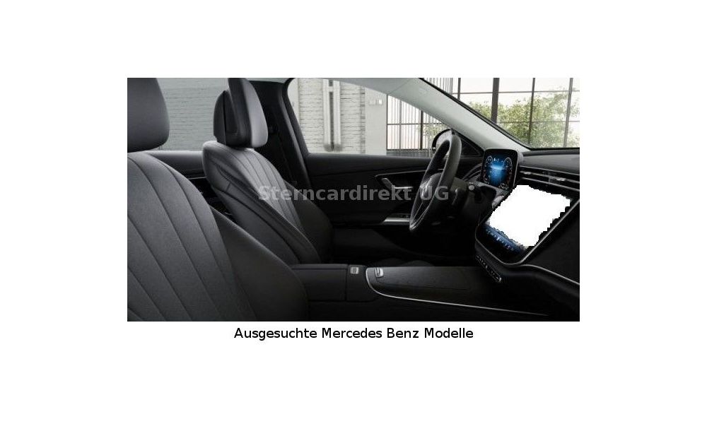 319411