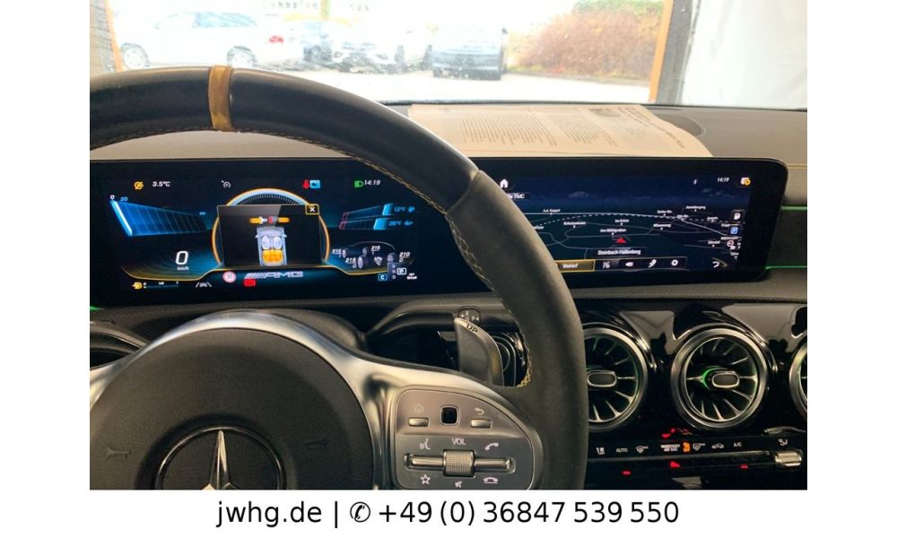 76789