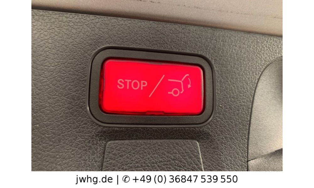 309577