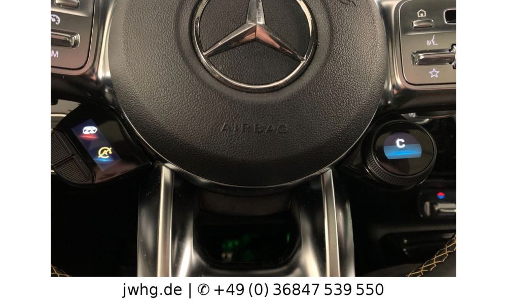 457558