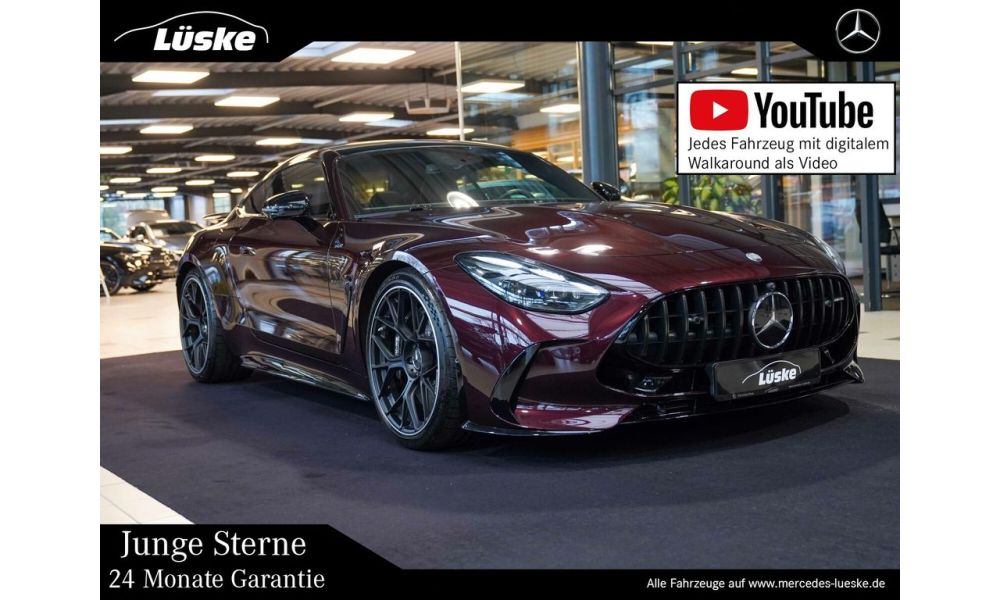 599454