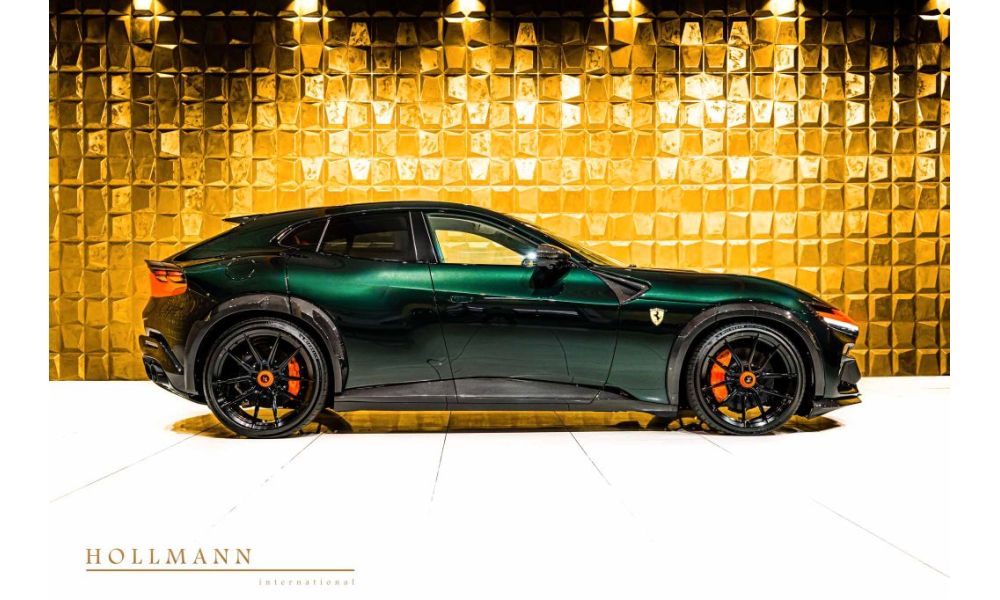 514193