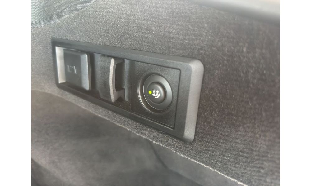 609102