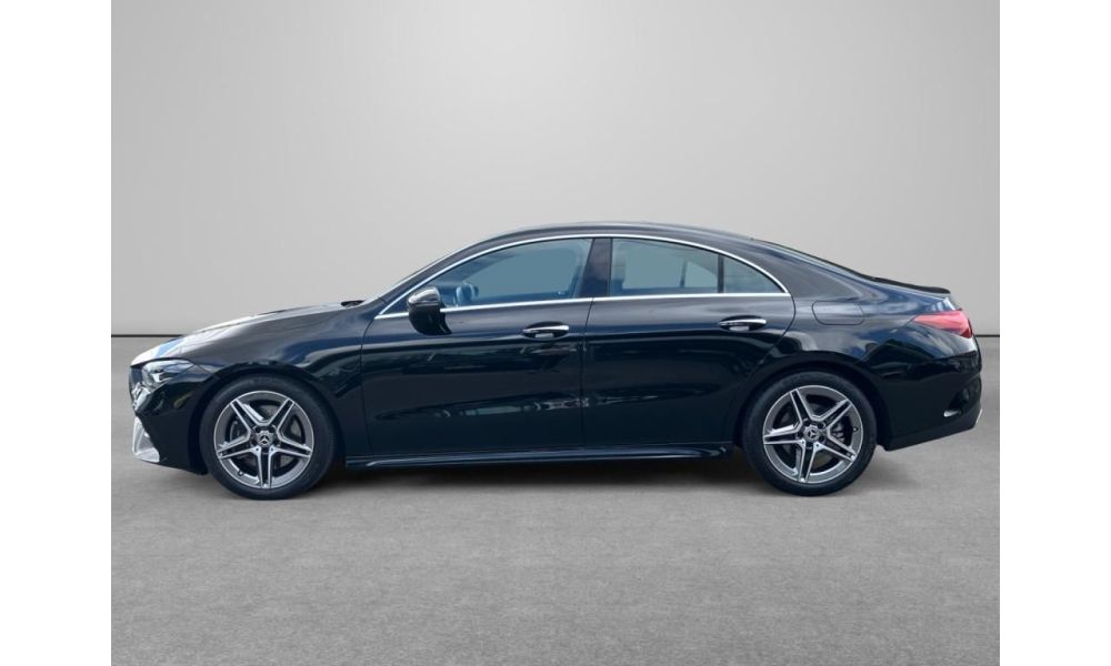 125454