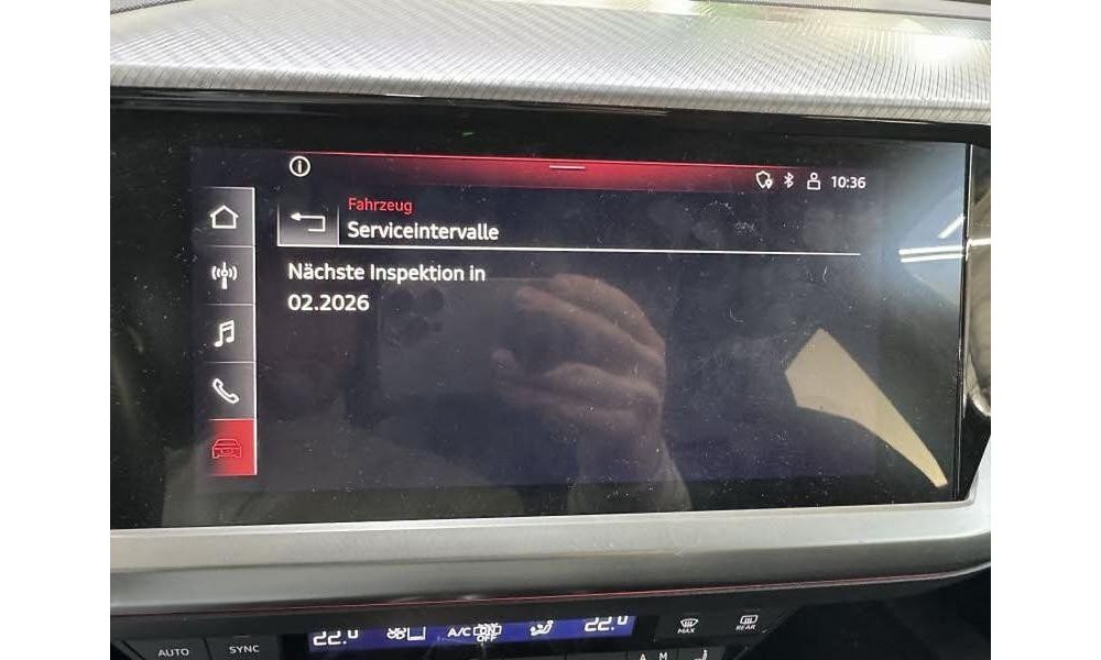697097