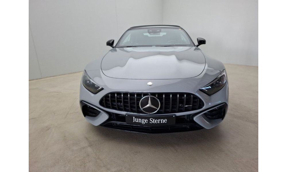 866807