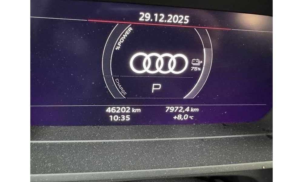 95703