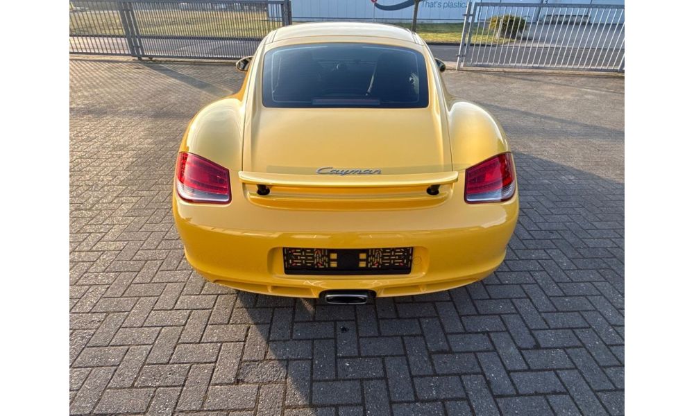 589504