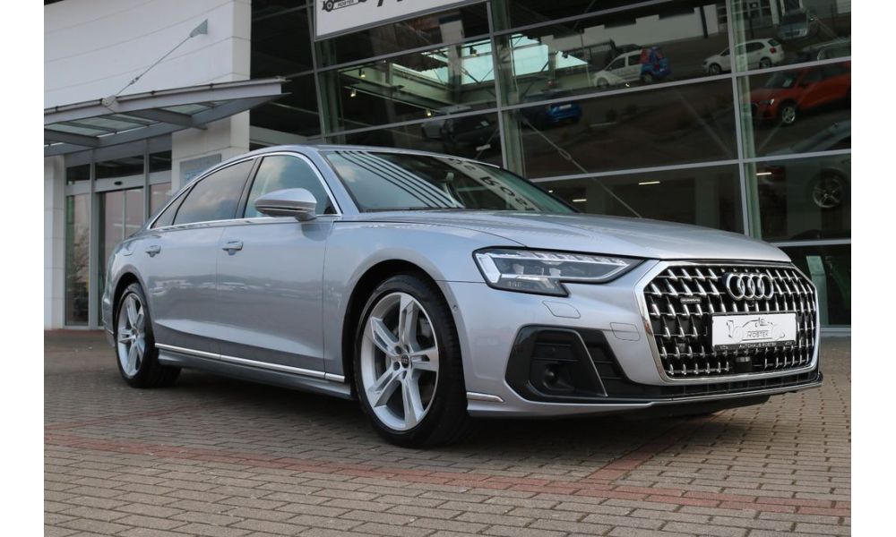 585421