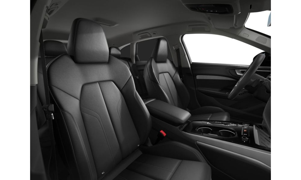 358935