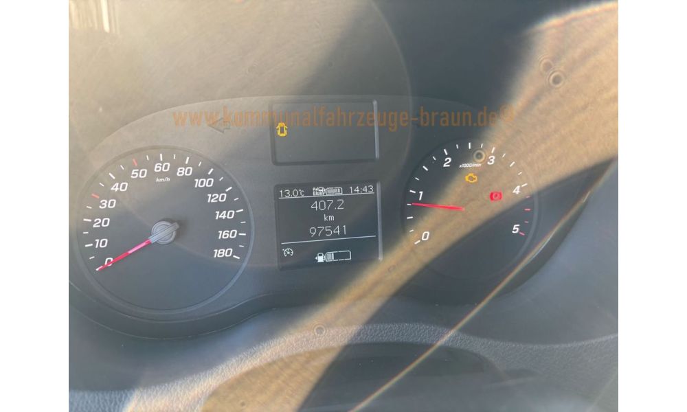 529444