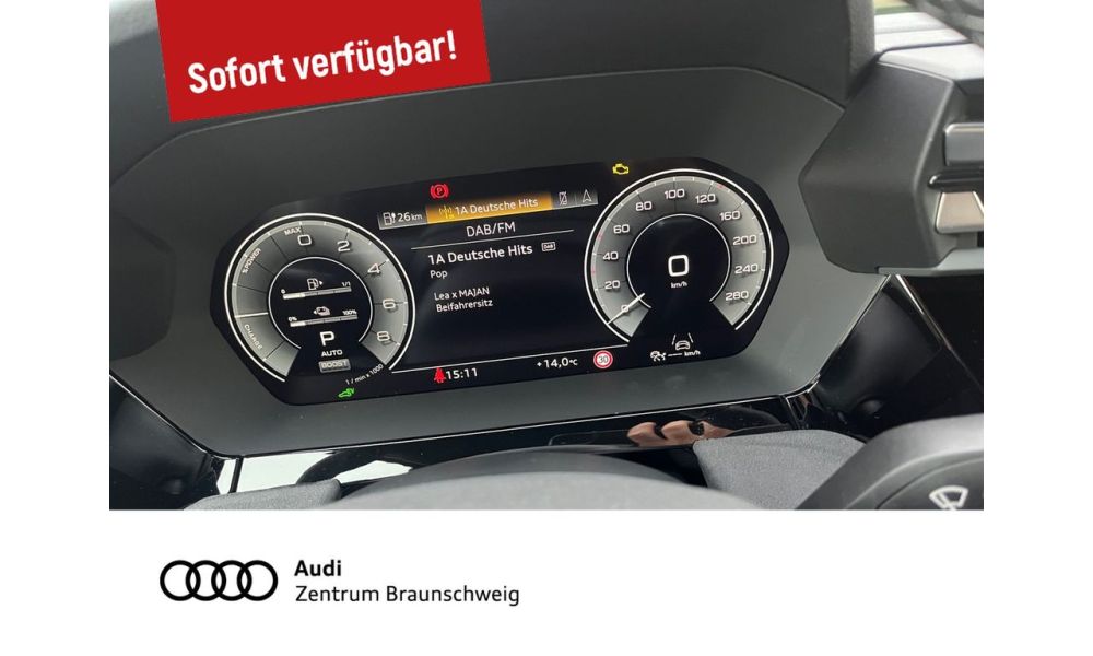 36067