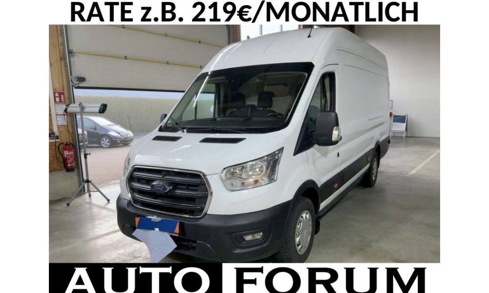 283782