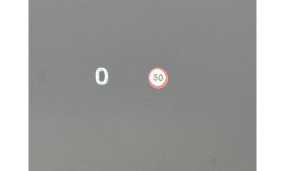 205876