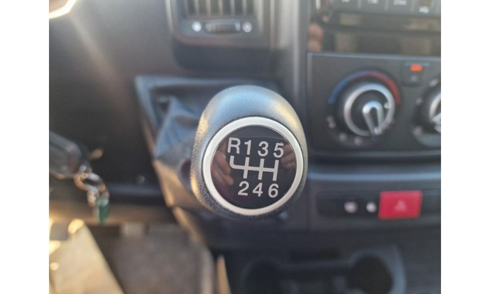 641385