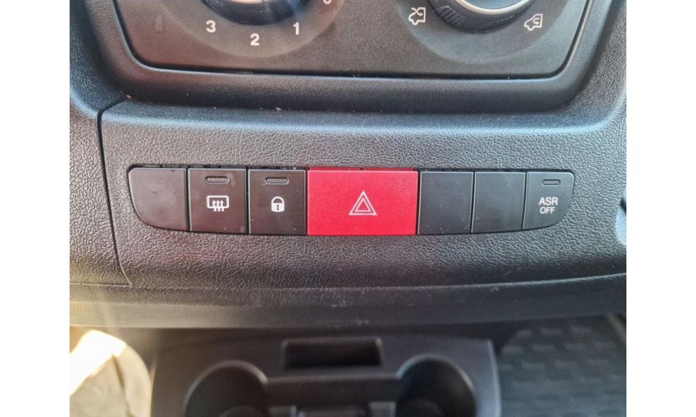 355519