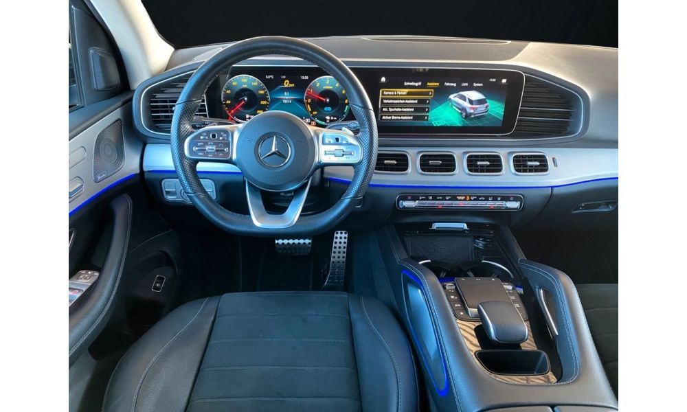 969244