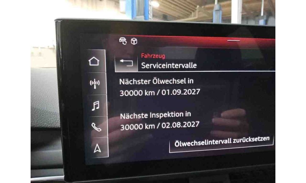 39240
