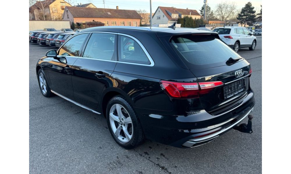 69705