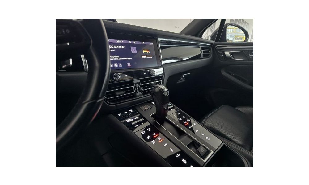 557517