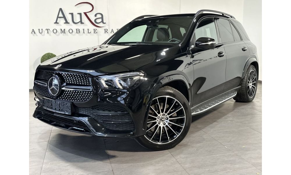 29858