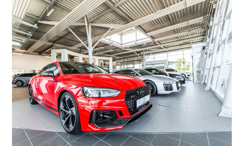 986068