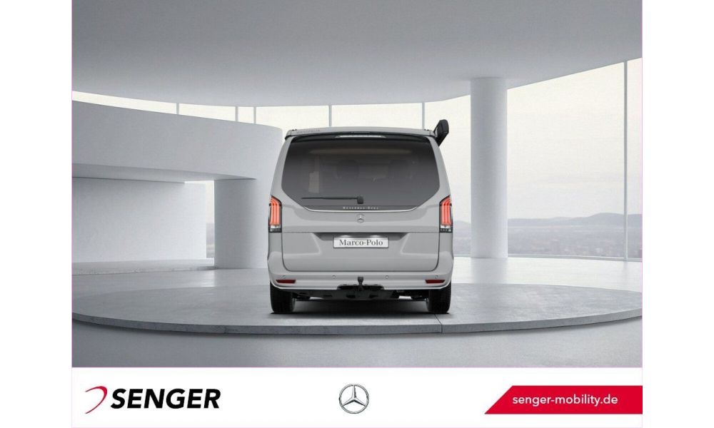 532639