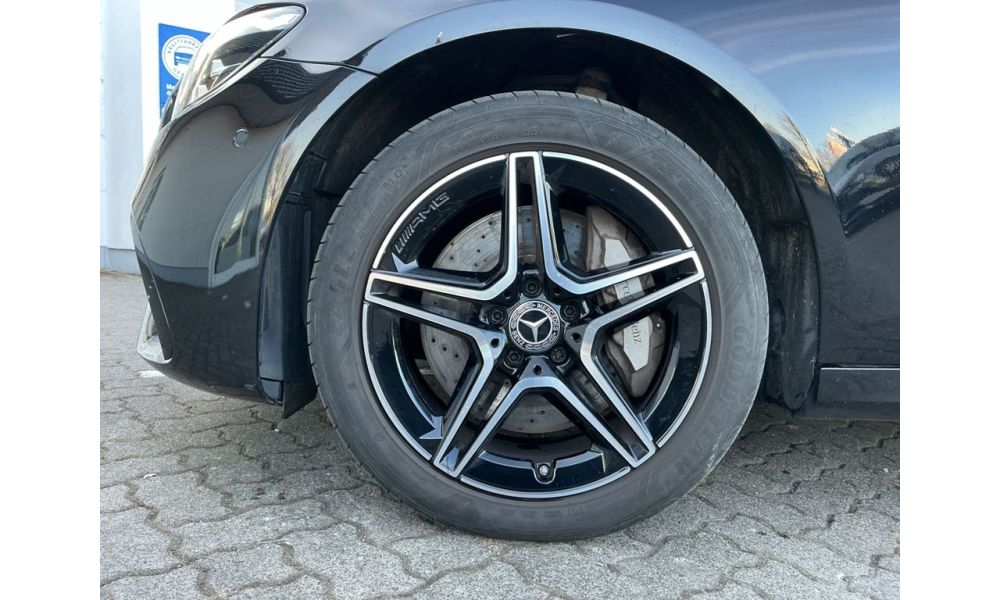 35644