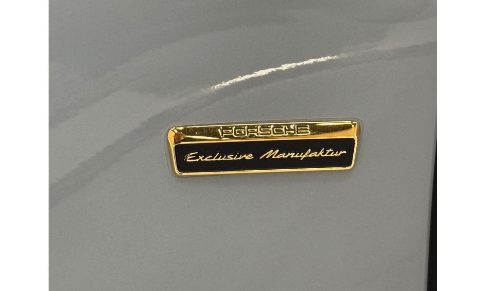 327067