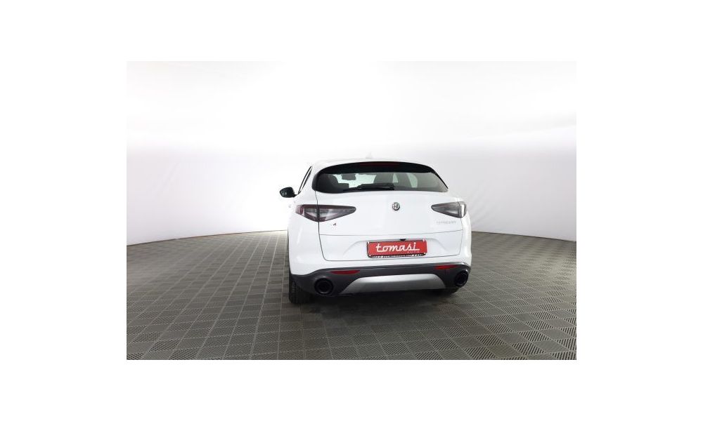 599997