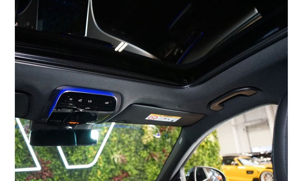 638166