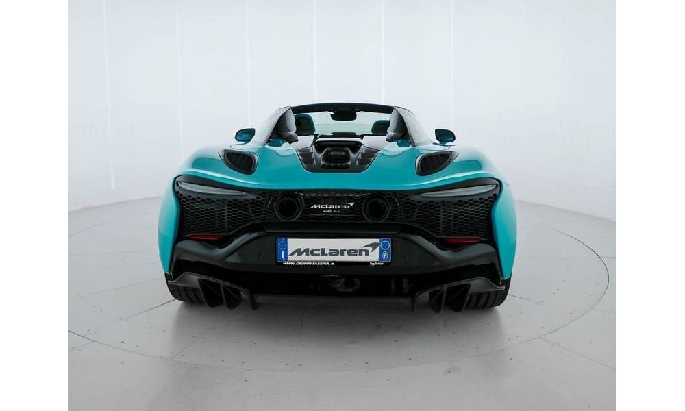 739598